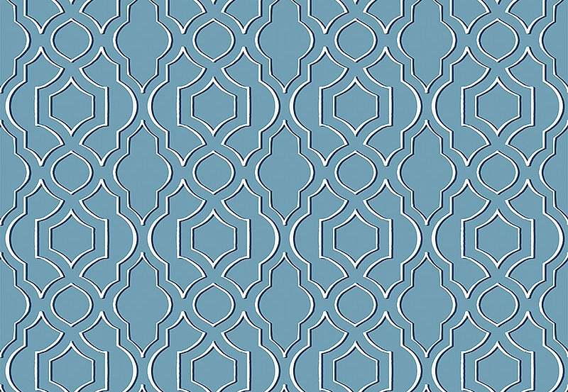 Обои Paper & Ink Natural Silhouettes NS51102