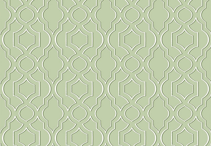 Обои Paper & Ink Natural Silhouettes NS51104