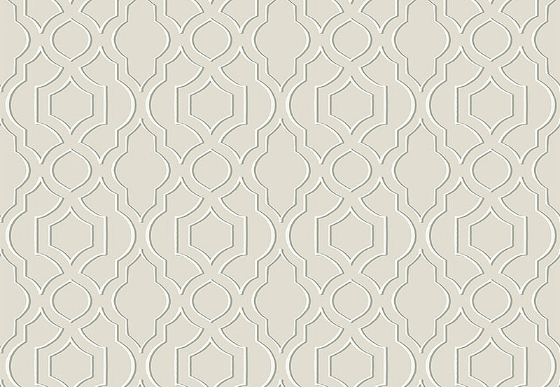 Обои Paper & Ink Natural Silhouettes NS51105