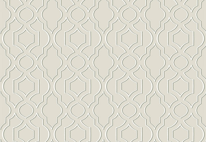 Обои Paper & Ink Natural Silhouettes NS51105