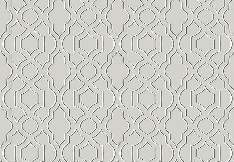 Обои Paper & Ink Natural Silhouettes NS51108
