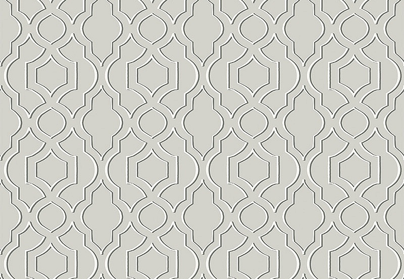 Обои Paper & Ink Natural Silhouettes NS51108