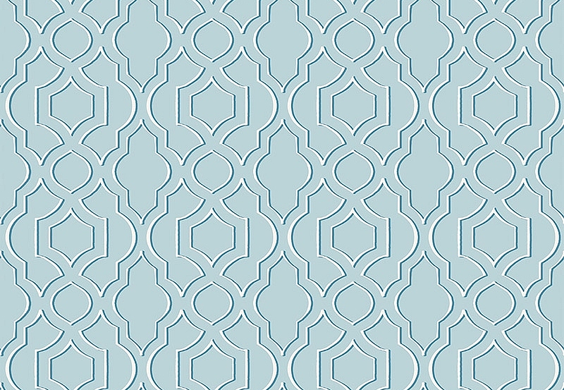 Обои Paper & Ink Natural Silhouettes NS51112