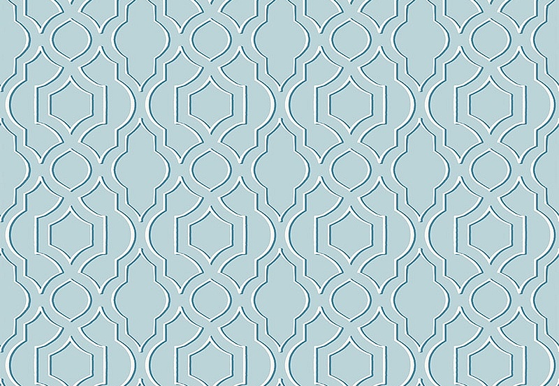 Обои Paper & Ink Natural Silhouettes NS51112