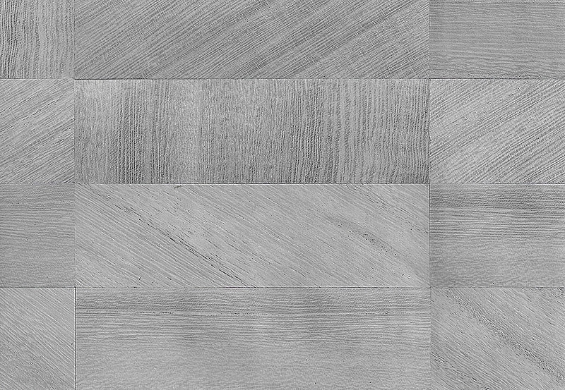 Обои Paper & Ink Natural Silhouettes NS51502