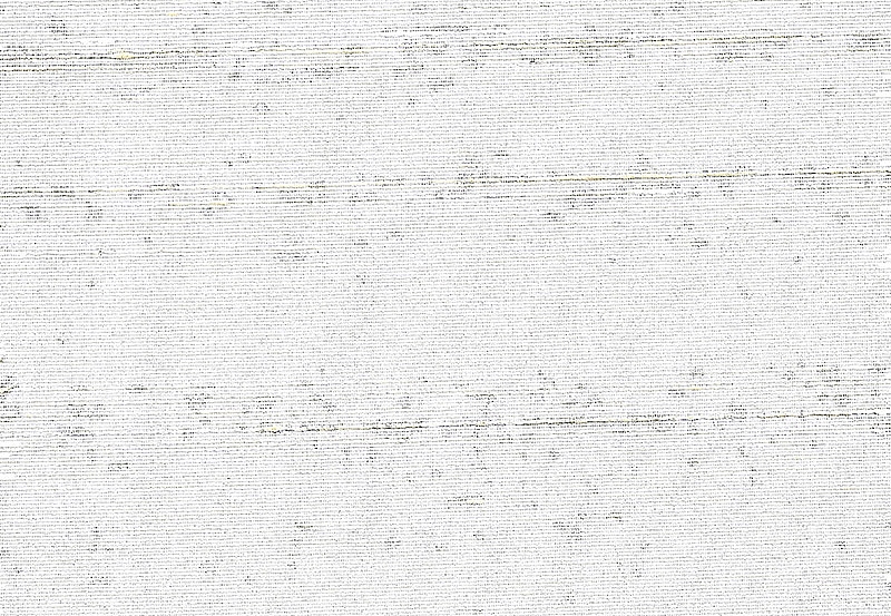 Обои Paper & Ink Natural Silhouettes NS52008