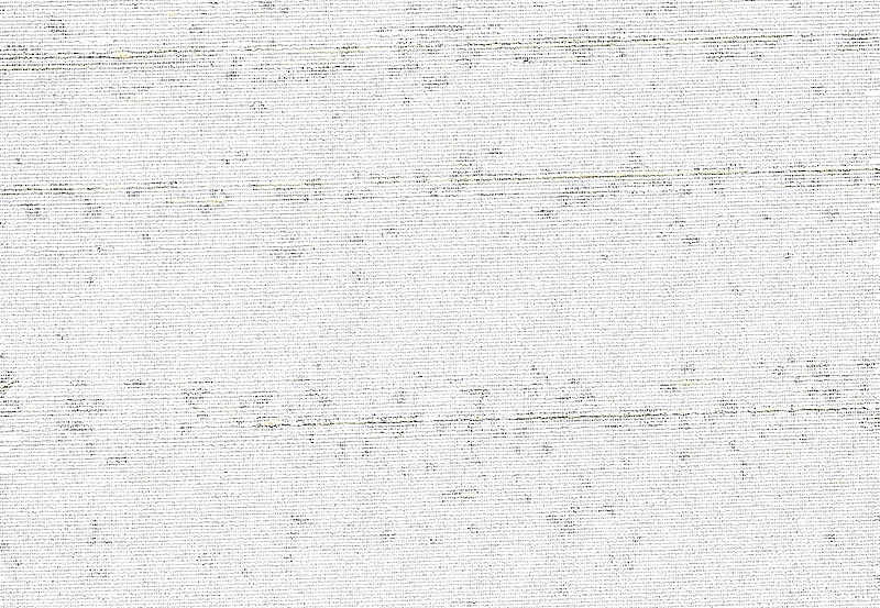Обои Paper & Ink Natural Silhouettes NS52008