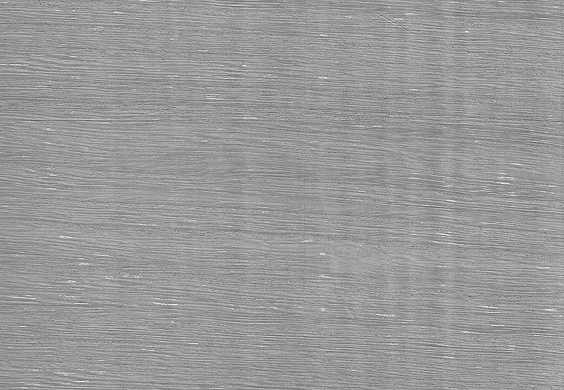 Обои Paper & Ink Natural Silhouettes NS52102