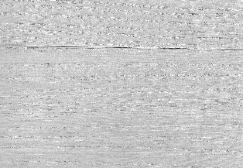 Обои Paper & Ink Natural Silhouettes NS52107