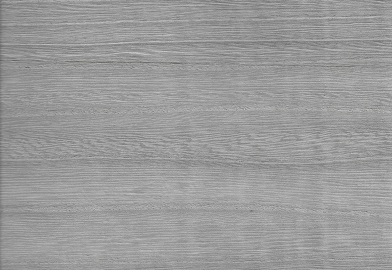 Обои Paper & Ink Natural Silhouettes NS52118