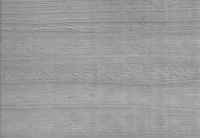 Обои Paper & Ink Natural Silhouettes NS52118