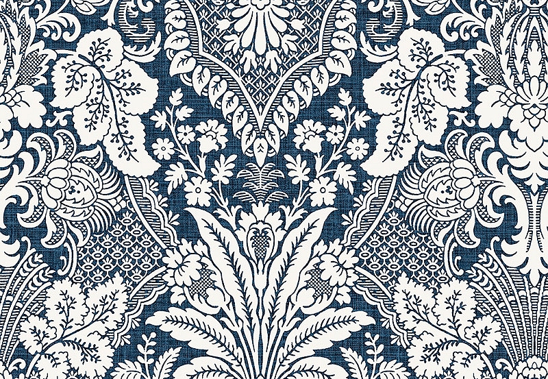 Обои Paper & Ink Natural Silhouettes NS52202