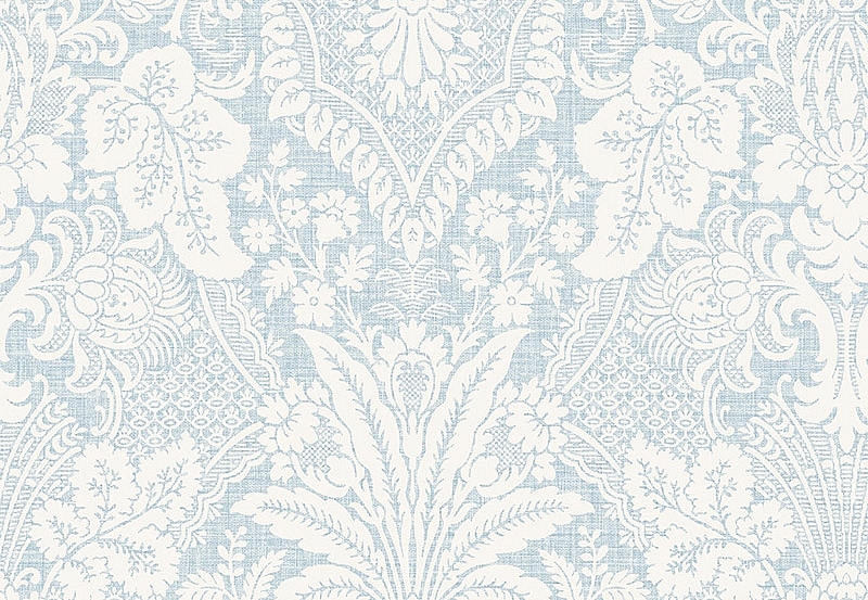 Обои Paper & Ink Natural Silhouettes NS52212