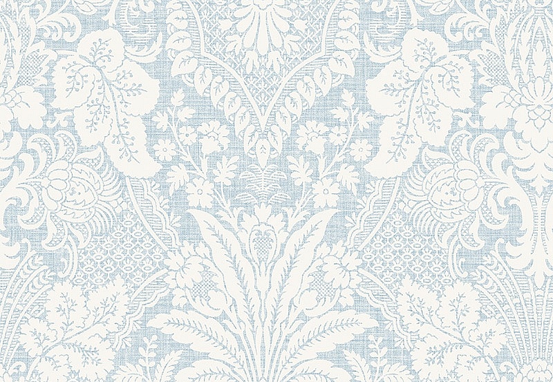 Обои Paper & Ink Natural Silhouettes NS52212