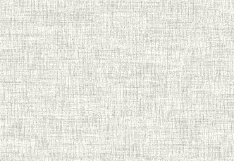 Обои Paper & Ink Natural Silhouettes NS52300