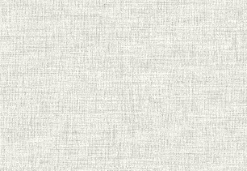 Обои Paper & Ink Natural Silhouettes NS52300