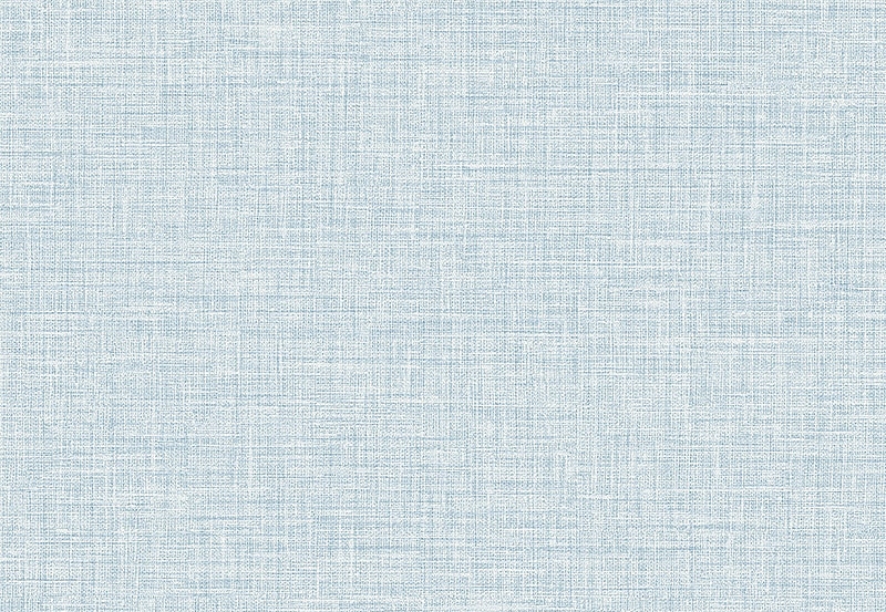 Обои Paper & Ink Natural Silhouettes NS52302