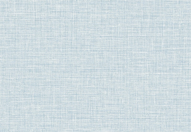 Обои Paper & Ink Natural Silhouettes NS52302