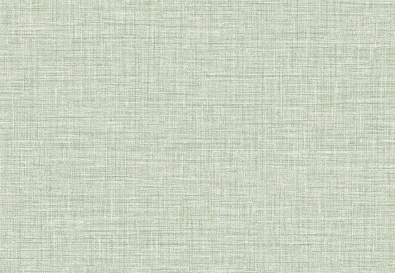 Обои Paper & Ink Natural Silhouettes NS52304