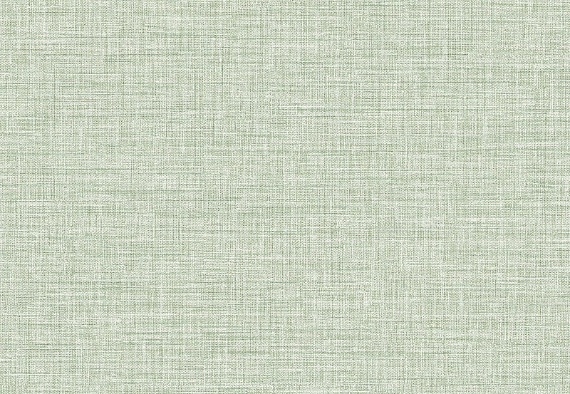 Обои Paper & Ink Natural Silhouettes NS52304