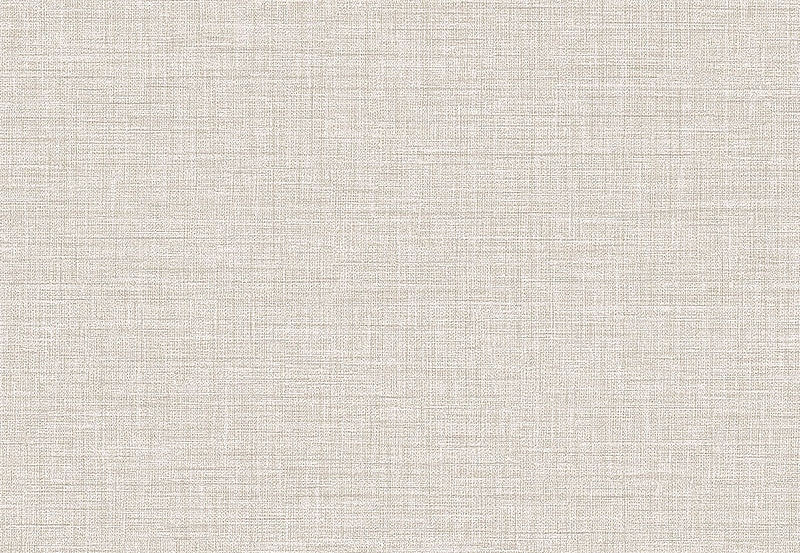 Обои Paper & Ink Natural Silhouettes NS52305