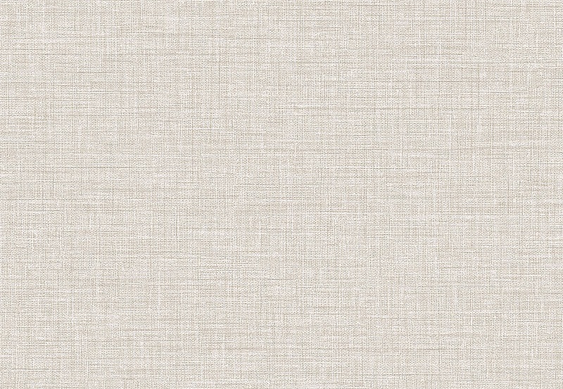 Обои Paper & Ink Natural Silhouettes NS52305