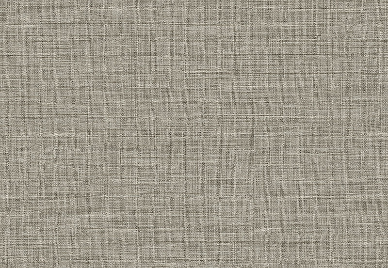 Обои Paper & Ink Natural Silhouettes NS52307