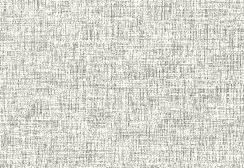Обои Paper & Ink Natural Silhouettes NS52308