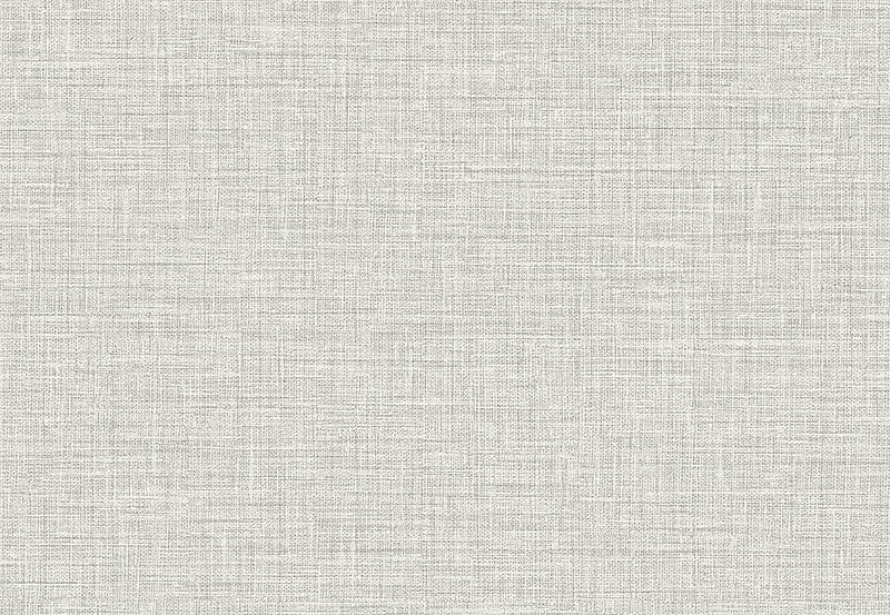 Обои Paper & Ink Natural Silhouettes NS52308