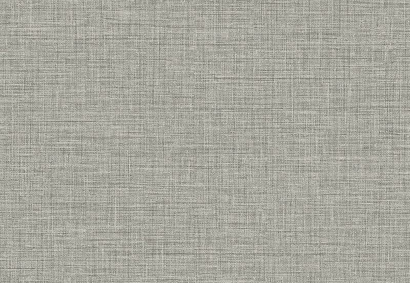 Обои Paper & Ink Natural Silhouettes NS52318