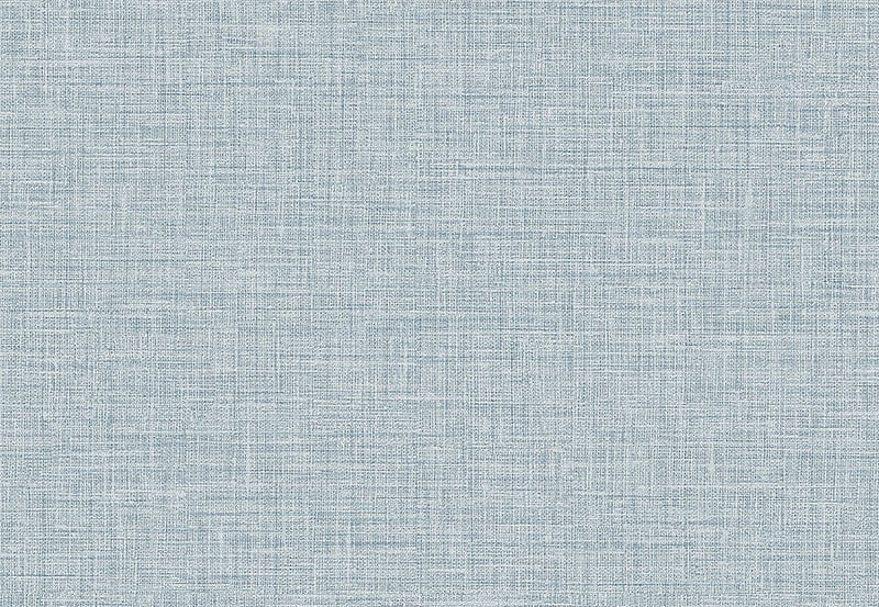 Обои Paper & Ink Natural Silhouettes NS52325