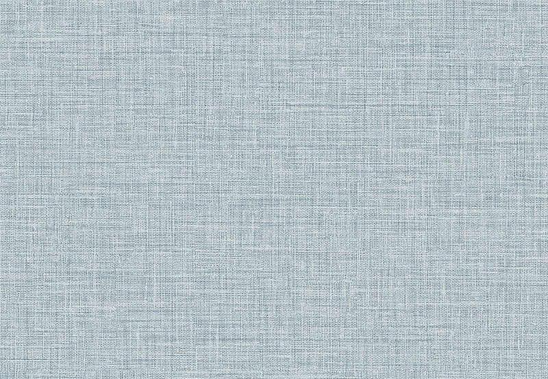 Обои Paper & Ink Natural Silhouettes NS52325