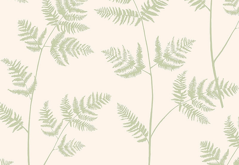 Обои Paper & Ink Natural Silhouettes NS52404