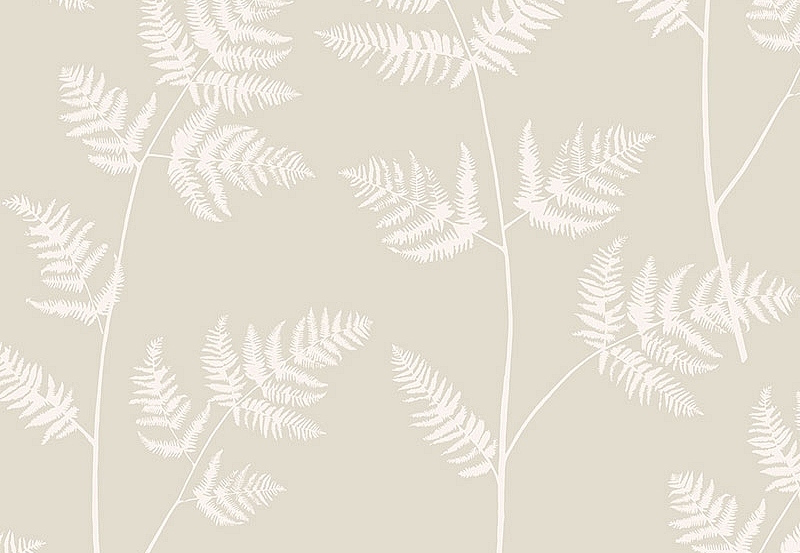 Обои Paper & Ink Natural Silhouettes NS52405