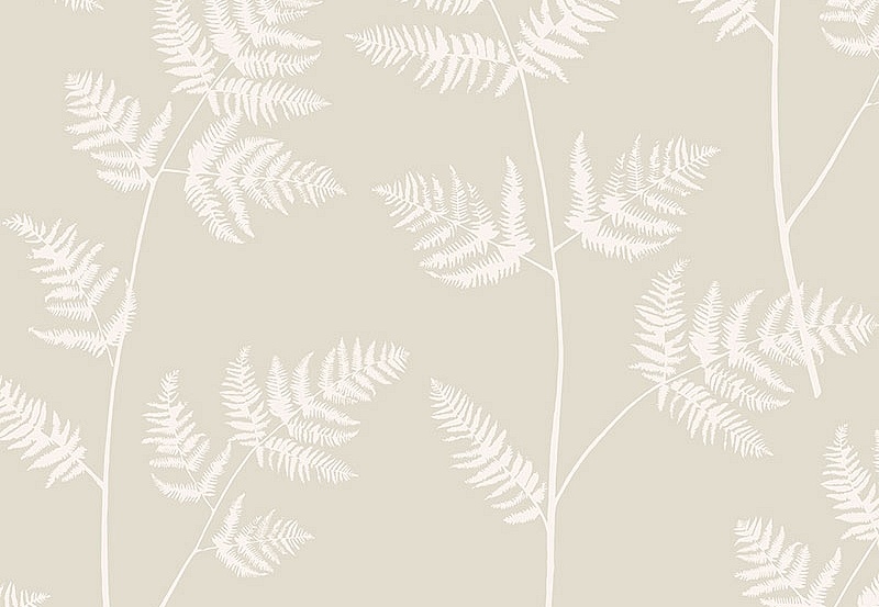 Обои Paper & Ink Natural Silhouettes NS52405
