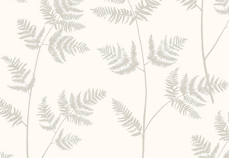 Обои Paper & Ink Natural Silhouettes NS52408