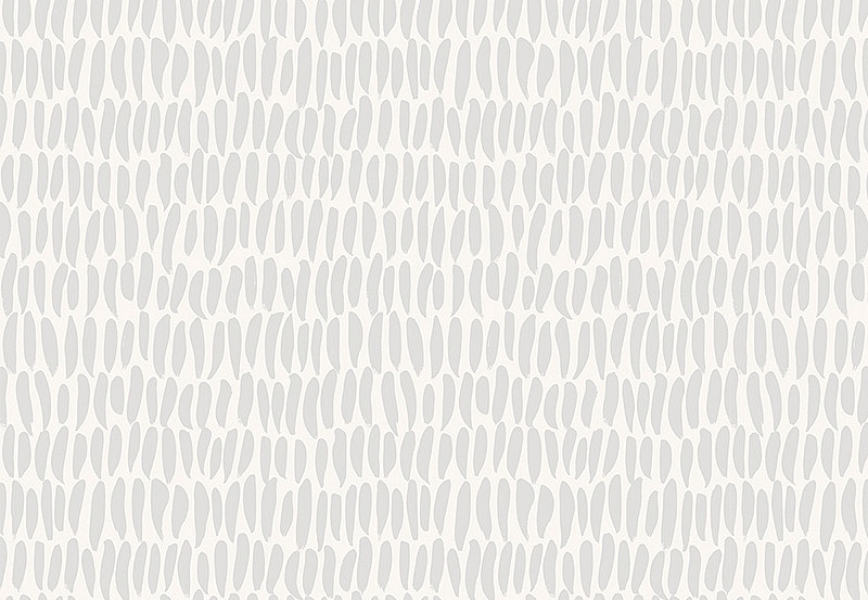 Обои Seabrook The Simple Life SL80008