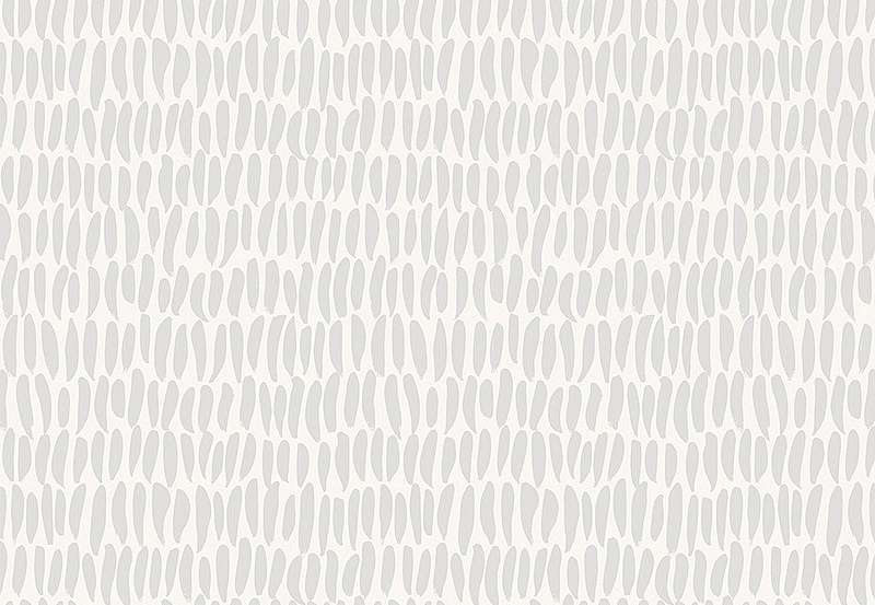 Обои Seabrook The Simple Life SL80008
