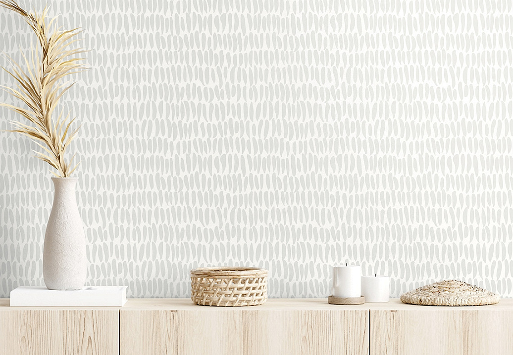 Обои Seabrook The Simple Life SL80008