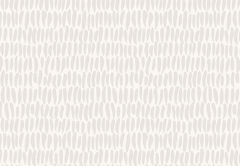 Обои Seabrook The Simple Life SL80020