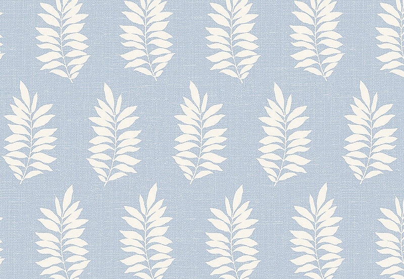 Обои Seabrook The Simple Life SL80302