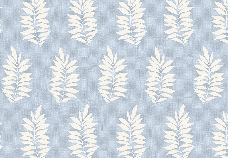 Обои Seabrook The Simple Life SL80302