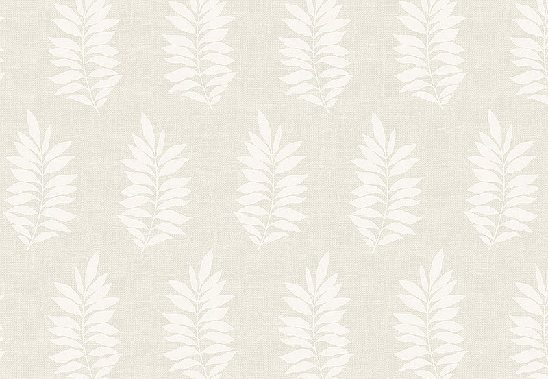 Обои Seabrook The Simple Life SL80303