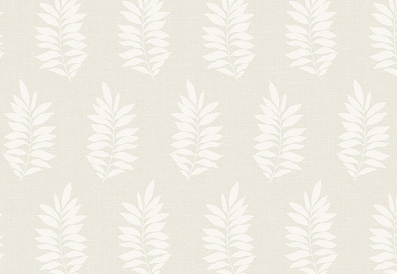 Обои Seabrook The Simple Life SL80303