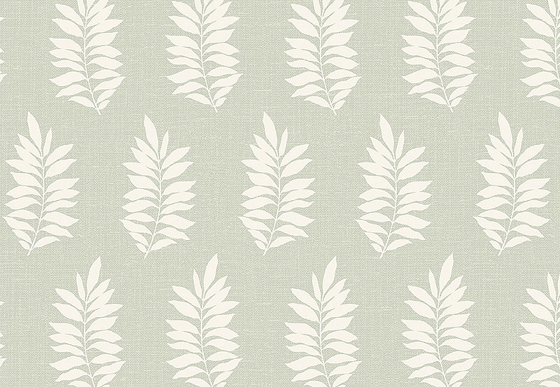 Обои Seabrook The Simple Life SL80304