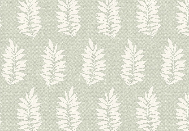 Обои Seabrook The Simple Life SL80304