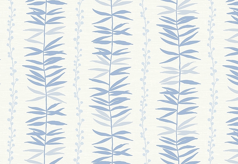 Обои Seabrook The Simple Life SL80502