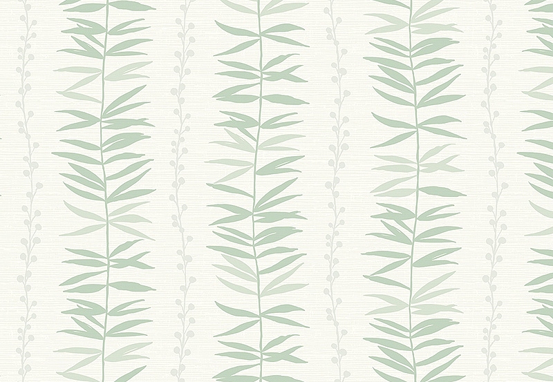 Обои Seabrook The Simple Life SL80504