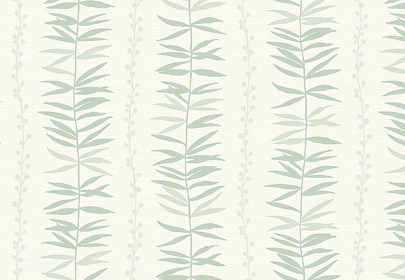 Обои Seabrook The Simple Life SL80504