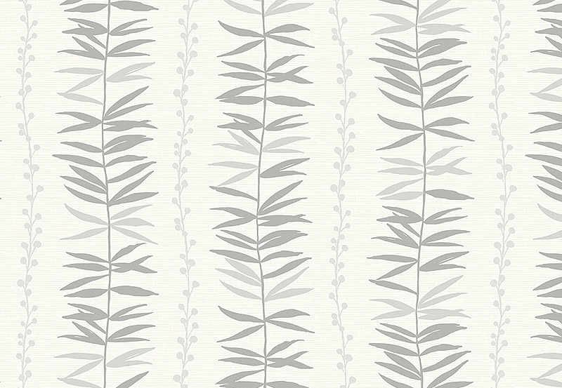 Обои Seabrook The Simple Life SL80508